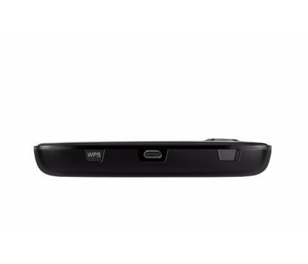 Huawei Router przenośny HUAWEI 4G LTE E5776S-32 150Mb/s4G LTE, 2,4G - 1449205 - zdjęcie 2